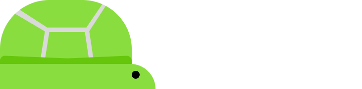 Dedego Logo